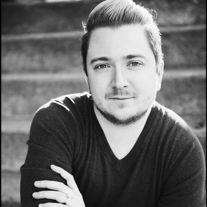 Meet your Posher, Danny